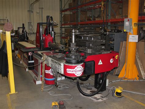 metal fabrication owatonna|metal fabrication services near me.